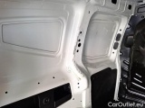  Fiat  Fiorino FIAT  / 2016 / 4P / VETT. FURGONATA 1.4 BENZINA 77 CV E6D-TEMP SX #113