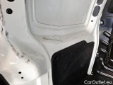  Fiat  Fiorino FIAT  / 2016 / 4P / VETT. FURGONATA 1.4 BENZINA 77 CV E6D-TEMP SX #115