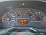  Fiat  Fiorino FIAT  / 2016 / 4P / VETT. FURGONATA 1.3 MULTIJET 80 CV E6 SX #4