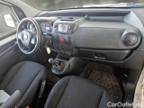  Fiat  Fiorino FIAT  / 2016 / 4P / VETT. FURGONATA 1.3 MULTIJET 80 CV E6 SX #3