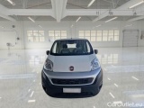  Fiat  Fiorino FIAT  / 2016 / 4P / VETT. FURGONATA 1.3 MULTIJET 80 CV E6 SX #6