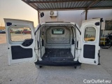  Fiat  Fiorino FIAT  / 2016 / 4P / VETT. FURGONATA 1.3 MULTIJET 80 CV E6 SX #5