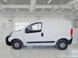  Fiat  Fiorino FIAT  / 2016 / 4P / VETT. FURGONATA 1.3 MULTIJET 80 CV E6 SX #8