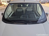 Fiat  Fiorino FIAT  / 2016 / 4P / VETT. FURGONATA 1.3 MULTIJET 80 CV E6 SX #10