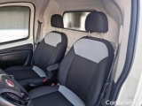  Fiat  Fiorino FIAT  / 2016 / 4P / VETT. FURGONATA 1.3 MULTIJET 80 CV E6 SX #11