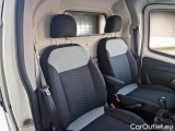  Fiat  Fiorino FIAT  / 2016 / 4P / VETT. FURGONATA 1.3 MULTIJET 80 CV E6 SX #13