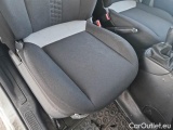  Fiat  Fiorino FIAT  / 2016 / 4P / VETT. FURGONATA 1.3 MULTIJET 80 CV E6 SX #14