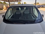  Fiat  Fiorino FIAT  / 2016 / 4P / VETT. FURGONATA 1.3 MULTIJET 80 CV E6 SX #31