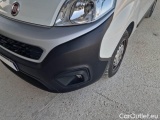  Fiat  Fiorino FIAT  / 2016 / 4P / VETT. FURGONATA 1.3 MULTIJET 80 CV E6 SX #33