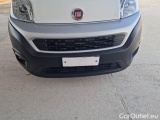  Fiat  Fiorino FIAT  / 2016 / 4P / VETT. FURGONATA 1.3 MULTIJET 80 CV E6 SX #36