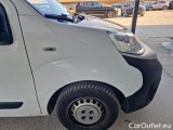  Fiat  Fiorino FIAT  / 2016 / 4P / VETT. FURGONATA 1.3 MULTIJET 80 CV E6 SX #41