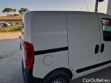  Fiat  Fiorino FIAT  / 2016 / 4P / VETT. FURGONATA 1.3 MULTIJET 80 CV E6 SX #58
