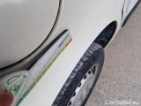  Fiat  Fiorino FIAT  / 2016 / 4P / VETT. FURGONATA 1.3 MULTIJET 80 CV E6 SX #60