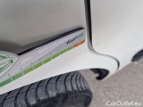  Fiat  Fiorino FIAT  / 2016 / 4P / VETT. FURGONATA 1.3 MULTIJET 80 CV E6 SX #59