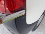  Fiat  Fiorino FIAT  / 2016 / 4P / VETT. FURGONATA 1.3 MULTIJET 80 CV E6 SX #64