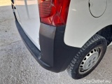  Fiat  Fiorino FIAT  / 2016 / 4P / VETT. FURGONATA 1.3 MULTIJET 80 CV E6 SX #63