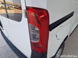  Fiat  Fiorino FIAT  / 2016 / 4P / VETT. FURGONATA 1.3 MULTIJET 80 CV E6 SX #65
