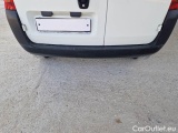  Fiat  Fiorino FIAT  / 2016 / 4P / VETT. FURGONATA 1.3 MULTIJET 80 CV E6 SX #68