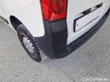  Fiat  Fiorino FIAT  / 2016 / 4P / VETT. FURGONATA 1.3 MULTIJET 80 CV E6 SX #70