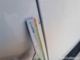  Fiat  Fiorino FIAT  / 2016 / 4P / VETT. FURGONATA 1.3 MULTIJET 80 CV E6 SX #74