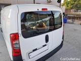  Fiat  Fiorino FIAT  / 2016 / 4P / VETT. FURGONATA 1.3 MULTIJET 80 CV E6 SX #72