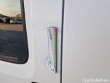 Fiat  Fiorino FIAT  / 2016 / 4P / VETT. FURGONATA 1.3 MULTIJET 80 CV E6 SX #84