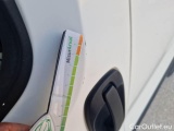  Fiat  Fiorino FIAT  / 2016 / 4P / VETT. FURGONATA 1.3 MULTIJET 80 CV E6 SX #87