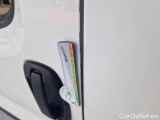  Fiat  Fiorino FIAT  / 2016 / 4P / VETT. FURGONATA 1.3 MULTIJET 80 CV E6 SX #85