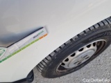  Fiat  Fiorino FIAT  / 2016 / 4P / VETT. FURGONATA 1.3 MULTIJET 80 CV E6 SX #91