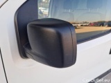  Fiat  Fiorino FIAT  / 2016 / 4P / VETT. FURGONATA 1.3 MULTIJET 80 CV E6 SX #94