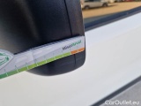  Fiat  Fiorino FIAT  / 2016 / 4P / VETT. FURGONATA 1.3 MULTIJET 80 CV E6 SX #95