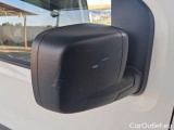  Fiat  Fiorino FIAT  / 2016 / 4P / VETT. FURGONATA 1.3 MULTIJET 80 CV E6 SX #96