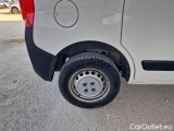  Fiat  Fiorino FIAT  / 2016 / 4P / VETT. FURGONATA 1.3 MULTIJET 80 CV E6 SX #103