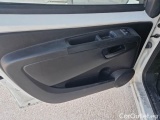  Fiat  Fiorino FIAT  / 2016 / 4P / VETT. FURGONATA 1.3 MULTIJET 80 CV E6 SX #107