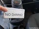  Fiat  Fiorino FIAT  / 2016 / 4P / VETT. FURGONATA 1.3 MULTIJET 80 CV E6 SX #112