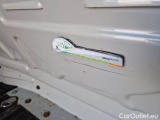  Fiat  Fiorino FIAT  / 2016 / 4P / VETT. FURGONATA 1.3 MULTIJET 80 CV E6 SX #118