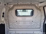  Fiat  Fiorino FIAT  / 2016 / 4P / VETT. FURGONATA 1.3 MULTIJET 80 CV E6 SX #117