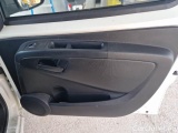  Fiat  Fiorino FIAT  / 2016 / 4P / VETT. FURGONATA 1.3 MULTIJET 80 CV E6 SX #134