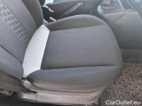  Fiat  Fiorino FIAT  / 2016 / 4P / VETT. FURGONATA 1.3 MULTIJET 80 CV E6 SX #136