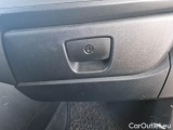  Fiat  Fiorino FIAT  / 2016 / 4P / VETT. FURGONATA 1.3 MULTIJET 80 CV E6 SX #139