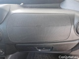  Fiat  Fiorino FIAT  / 2016 / 4P / VETT. FURGONATA 1.3 MULTIJET 80 CV E6 SX #141