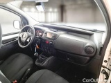  Fiat  Fiorino FIAT  / 2016 / 4P / VETT. FURGONATA 1.3 MULTIJET 80 CV E6 SX #3