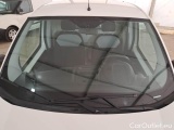  Fiat  Fiorino FIAT  / 2016 / 4P / VETT. FURGONATA 1.3 MULTIJET 80 CV E6 SX #10