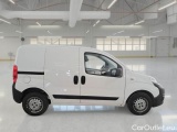 Fiat  Fiorino FIAT  / 2016 / 4P / VETT. FURGONATA 1.3 MULTIJET 80 CV E6 SX #7