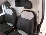 Fiat  Fiorino FIAT  / 2016 / 4P / VETT. FURGONATA 1.3 MULTIJET 80 CV E6 SX #11