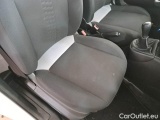  Fiat  Fiorino FIAT  / 2016 / 4P / VETT. FURGONATA 1.3 MULTIJET 80 CV E6 SX #14