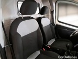  Fiat  Fiorino FIAT  / 2016 / 4P / VETT. FURGONATA 1.3 MULTIJET 80 CV E6 SX #13