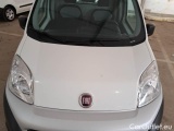  Fiat  Fiorino FIAT  / 2016 / 4P / VETT. FURGONATA 1.3 MULTIJET 80 CV E6 SX #20