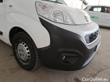  Fiat  Fiorino FIAT  / 2016 / 4P / VETT. FURGONATA 1.3 MULTIJET 80 CV E6 SX #39