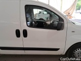  Fiat  Fiorino FIAT  / 2016 / 4P / VETT. FURGONATA 1.3 MULTIJET 80 CV E6 SX #51